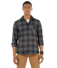 Camisa-Xadrez-Chumbo-8448054-Chumbo_1