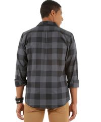 Camisa-Xadrez-Chumbo-8448054-Chumbo_2