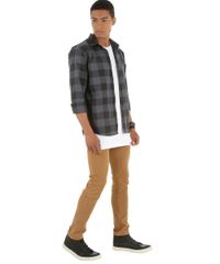 Camisa-Xadrez-Chumbo-8448054-Chumbo_3