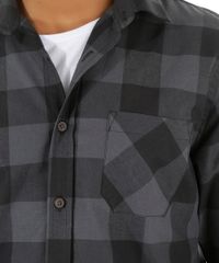 Camisa-Xadrez-Chumbo-8448054-Chumbo_4