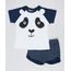 Pijama-Infantil-Raglan-Ursinho-Manga-Curta-Azul-Marinho-9527876-Azul_Marinho_1