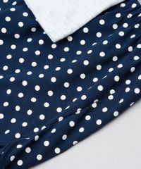 Pijama-Infantil-Raglan-Ursinho-Manga-Curta-Azul-Marinho-9527876-Azul_Marinho_3