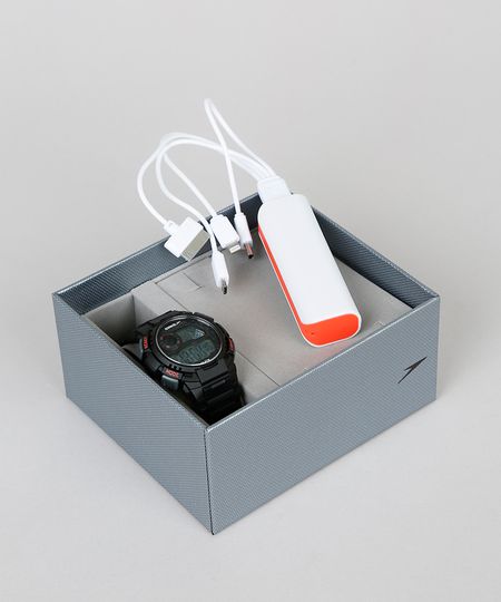 Kit-De-Relogio-Digital-Speedo-Masculino---Carregador-De-Celular--80642G0EVNP1K-Preto-9579421-Preto_1 Kit-De-Relogio-Digital-Speedo-Masculino---Carregador-De-Celular--80642G0EVNP1K-Preto-9579421-Preto_1