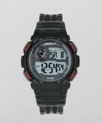 Kit-De-Relogio-Digital-Speedo-Masculino---Carregador-De-Celular--80642G0EVNP1K-Preto-9579421-Preto_3
