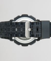 Kit-De-Relogio-Digital-Speedo-Masculino---Carregador-De-Celular--80642G0EVNP1K-Preto-9579421-Preto_4