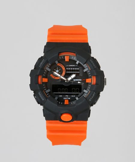 Relogio-Digital-Speedo-Masculino---81156G0EVNP2-Preto-9171193-Preto_1