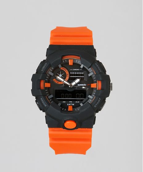Relogio-Digital-Speedo-Masculino---81156G0EVNP2-Preto-9171193-Preto_1