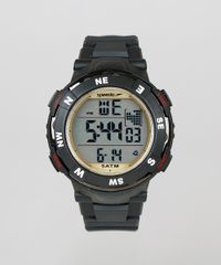 Kit-De-Relogio-Digital-Speedo-Masculino---Carregador-De-Celular--81165G0EVNP2KA-Preto-9579367-Preto_3