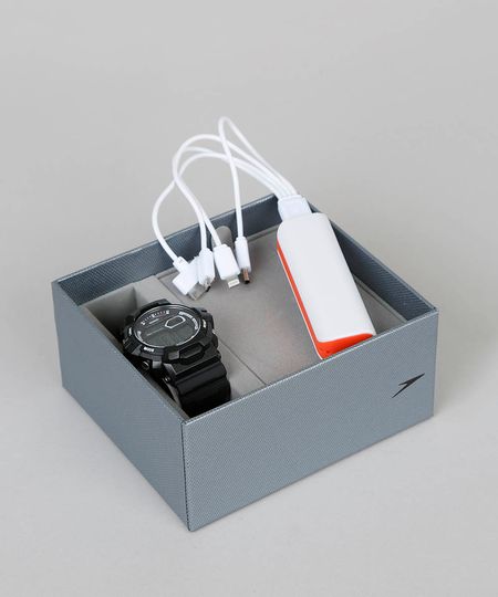 Kit-De-Relogio-Digital-Speedo-Masculino---Carregador-De-Celular--11017G0EVNP2K-Preto-9579418-Preto_1 Kit-De-Relogio-Digital-Speedo-Masculino---Carregador-De-Celular--11017G0EVNP2K-Preto-9579418-Preto_1