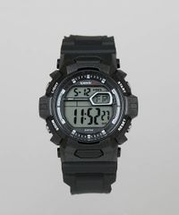 Kit-De-Relogio-Digital-Speedo-Masculino---Carregador-De-Celular--11017G0EVNP2K-Preto-9579418-Preto_3
