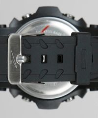 Kit-De-Relogio-Digital-Speedo-Masculino---Carregador-De-Celular--11017G0EVNP2K-Preto-9579418-Preto_4