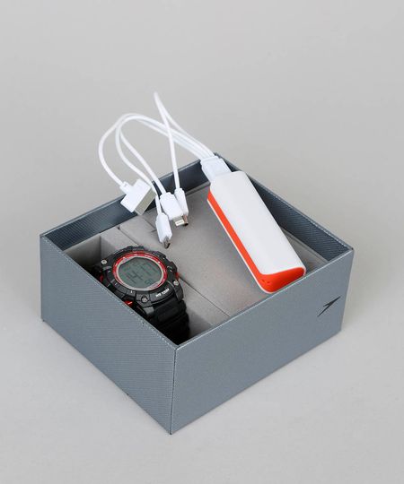 Kit-De-Relogio-Digital-Speedo-Masculino---Carregador-De-Celular---80644G0EVNP1K-Preto-9579427-Preto_1 Kit-De-Relogio-Digital-Speedo-Masculino---Carregador-De-Celular---80644G0EVNP1K-Preto-9579427-Preto_1