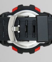 Kit-De-Relogio-Digital-Speedo-Masculino---Carregador-De-Celular---80644G0EVNP1K-Preto-9579427-Preto_4