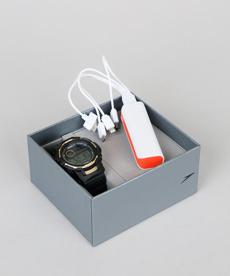 Kit-De-Relogio-Digital-Speedo-Masculino---Carregador-De-Celular--11009G0EVNP1KB-Preto-9579361-Preto_1 Kit-De-Relogio-Digital-Speedo-Masculino---Carregador-De-Celular--11009G0EVNP1KB-Preto-9579361-Preto_1