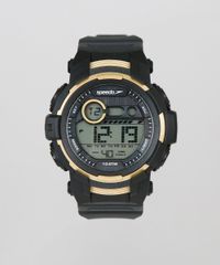 Kit-De-Relogio-Digital-Speedo-Masculino---Carregador-De-Celular--11009G0EVNP1KB-Preto-9579361-Preto_3