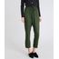 Calca-Feminina-Jogger-Em-Tecido-Leve-Verde-Escuro-9553089-Verde_Escuro_1