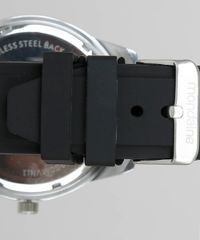 Kit-De-Relogio-Analogico-Mondaine-Masculino---Carregador-De-Celular---99149G0MVNI1KC-Prateado-9579508-Prateado_4