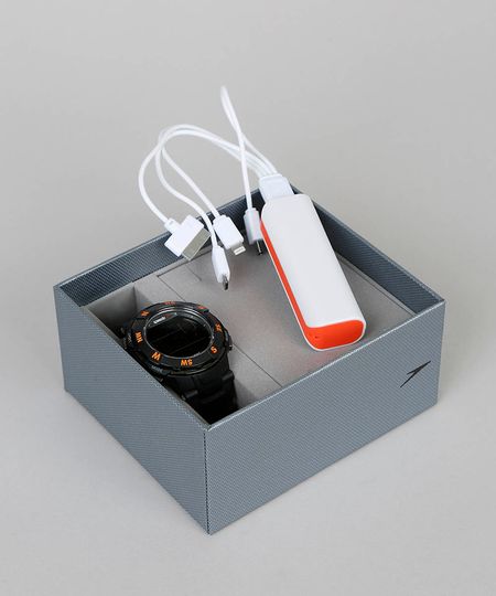 Kit-De-Relogio-Digital-Speedo-Masculino---Carregador-De-Celular--81165G0EVNP1KA-Preto-9579364-Preto_1 Kit-De-Relogio-Digital-Speedo-Masculino---Carregador-De-Celular--81165G0EVNP1KA-Preto-9579364-Preto_1