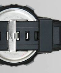 Kit-De-Relogio-Digital-Speedo-Masculino---Carregador-De-Celular--81165G0EVNP1KA-Preto-9579364-Preto_4