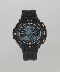 Kit-De-Relogio-Digital-Speedo-Masculino---Carregador-De-Celular--81188G0EVNP1K-Preto-9579412-Preto_3