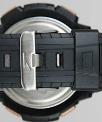 Kit-De-Relogio-Digital-Speedo-Masculino---Carregador-De-Celular--81188G0EVNP1K-Preto-9579412-Preto_4