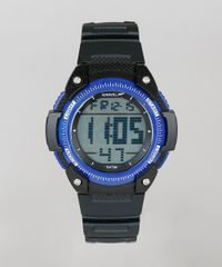 Kit-De-Relogio-Digital-Speedo-Masculino---Carregador-De-Celular--81182G0EVNP2KA-Preto-9579409-Preto_3