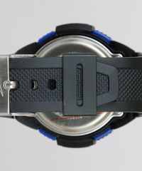 Kit-De-Relogio-Digital-Speedo-Masculino---Carregador-De-Celular--81182G0EVNP2KA-Preto-9579409-Preto_4