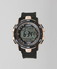 Relogio-Digital-Speedo-Masculino---11016G0EVNP2-Preto-9579355-Preto_1
