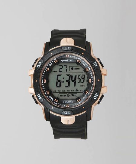 Relogio-Digital-Speedo-Masculino---11016G0EVNP2-Preto-9579355-Preto_1 Relogio-Digital-Speedo-Masculino---11016G0EVNP2-Preto-9579355-Preto_1