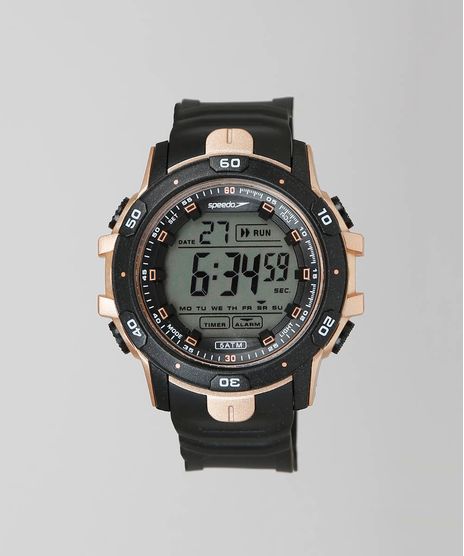 Relogio-Digital-Speedo-Masculino---11016G0EVNP2-Preto-9579355-Preto_1