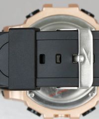 Relogio-Digital-Speedo-Masculino---11016G0EVNP2-Preto-9579355-Preto_3