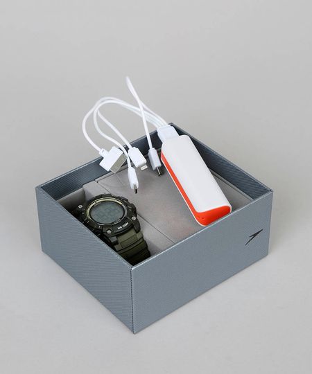 Kit-De-Relogio-Digital-Speedo-Masculino---Carregador-De-Celular--80644G0EVNP2K-Preto-9579406-Preto_1 Kit-De-Relogio-Digital-Speedo-Masculino---Carregador-De-Celular--80644G0EVNP2K-Preto-9579406-Preto_1