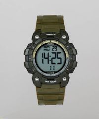 Kit-De-Relogio-Digital-Speedo-Masculino---Carregador-De-Celular--80644G0EVNP2K-Preto-9579406-Preto_3