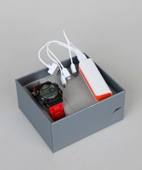 Kit-De-Relogio-Digital-Speedo-Masculino---Carregador-De-Celular---80645G0EVNP1K-Preto-9579415-Preto_1