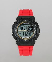 Kit-De-Relogio-Digital-Speedo-Masculino---Carregador-De-Celular---80645G0EVNP1K-Preto-9579415-Preto_3