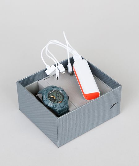 Kit-De-Relogio-Digital-Speedo-Masculino---Carregador-De-Celular--80643G0EVNP2K-Cinza-9579424-Cinza_1 Kit-De-Relogio-Digital-Speedo-Masculino---Carregador-De-Celular--80643G0EVNP2K-Cinza-9579424-Cinza_1