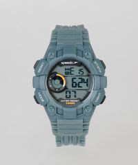 Kit-De-Relogio-Digital-Speedo-Masculino---Carregador-De-Celular--80643G0EVNP2K-Cinza-9579424-Cinza_3