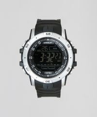 Relogio-Digital-Speedo-Masculino---11016G0EVNP1-Preto-9579352-Preto_1