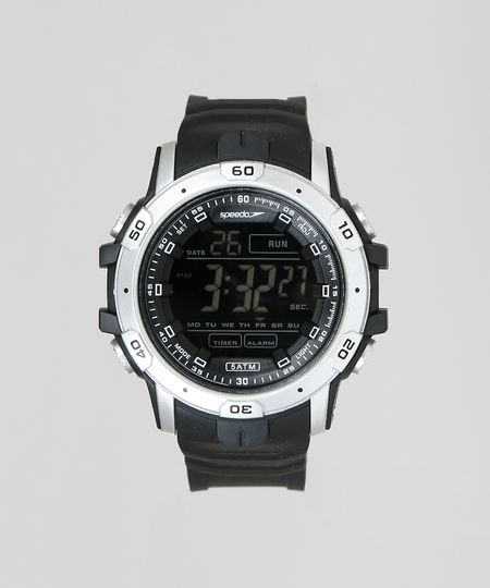 Relogio-Digital-Speedo-Masculino---11016G0EVNP1-Preto-9579352-Preto_1 Relogio-Digital-Speedo-Masculino---11016G0EVNP1-Preto-9579352-Preto_1