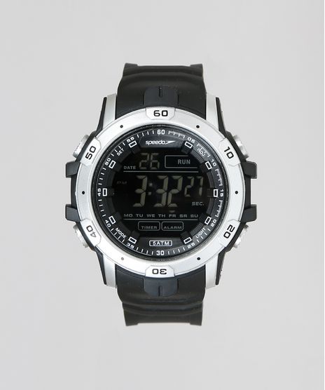 Relogio-Digital-Speedo-Masculino---11016G0EVNP1-Preto-9579352-Preto_1
