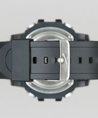 Relogio-Digital-Speedo-Masculino---11016G0EVNP1-Preto-9579352-Preto_3