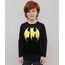 Camiseta-Infantil-Batman-Manga-Longa-Preta-9034968-Preto_1