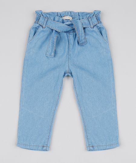 Calca-Jeans-Infantil-Clochard-Azul-Medio-9566079-Azul_Medio_1