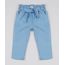 Calca-Jeans-Infantil-Clochard-Azul-Medio-9566079-Azul_Medio_1