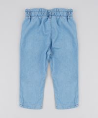 Calca-Jeans-Infantil-Clochard-Azul-Medio-9566079-Azul_Medio_2