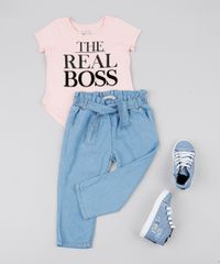 Calca-Jeans-Infantil-Clochard-Azul-Medio-9566079-Azul_Medio_3