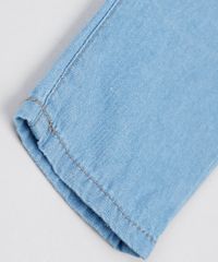 Calca-Jeans-Infantil-Clochard-Azul-Medio-9566079-Azul_Medio_4