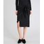 Saia-Feminina-Midi-Pareo--Preta-9514348-Preto_1