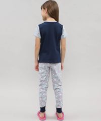 Pijama-Infantil--Future-Astronaut--Manga-Curta-Azul-Marinho-9476467-Azul_Marinho_2