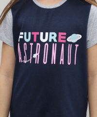 Pijama-Infantil--Future-Astronaut--Manga-Curta-Azul-Marinho-9476467-Azul_Marinho_3